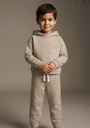14238 Conjunto de Niño (Preventa Agosto 2026)