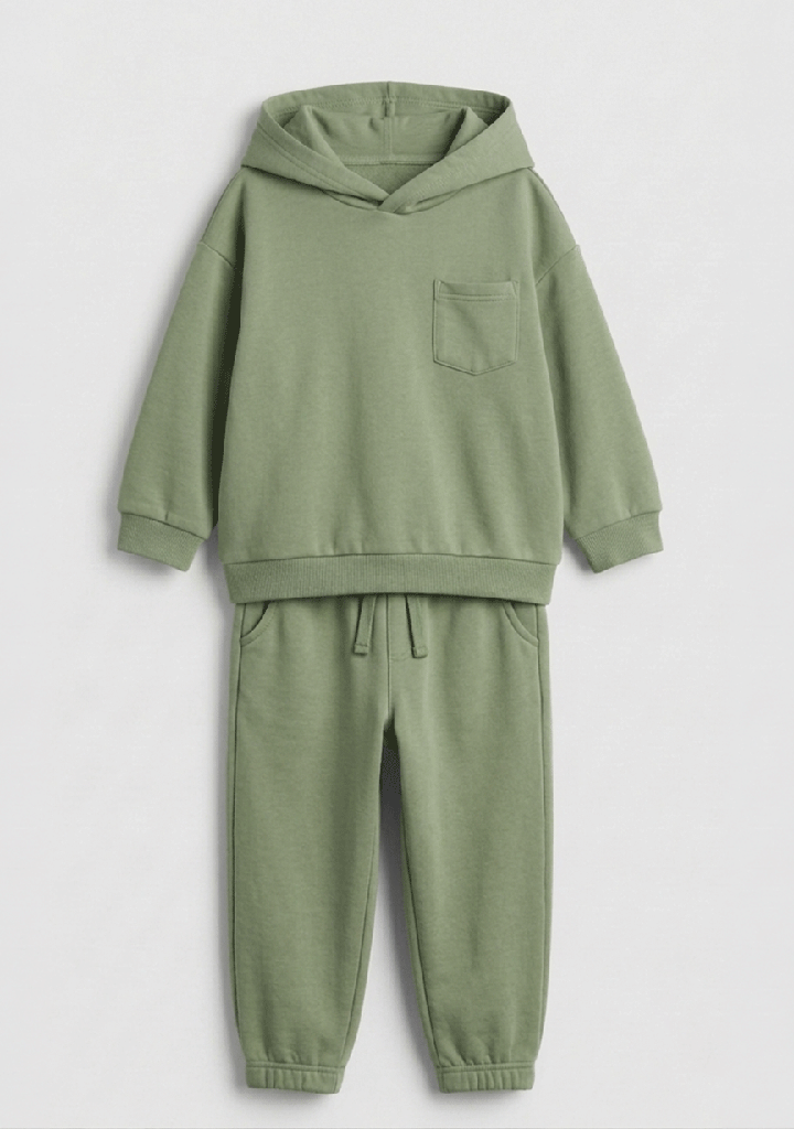 14239 Conjunto de Niño (Preventa Agosto 2026)