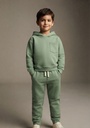 14239 Conjunto de Niño (Preventa Agosto 2026)