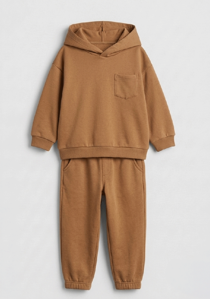14240 Conjunto de Niño (Preventa Agosto 2026)