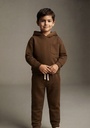 14240 Conjunto de Niño (Preventa Agosto 2026)