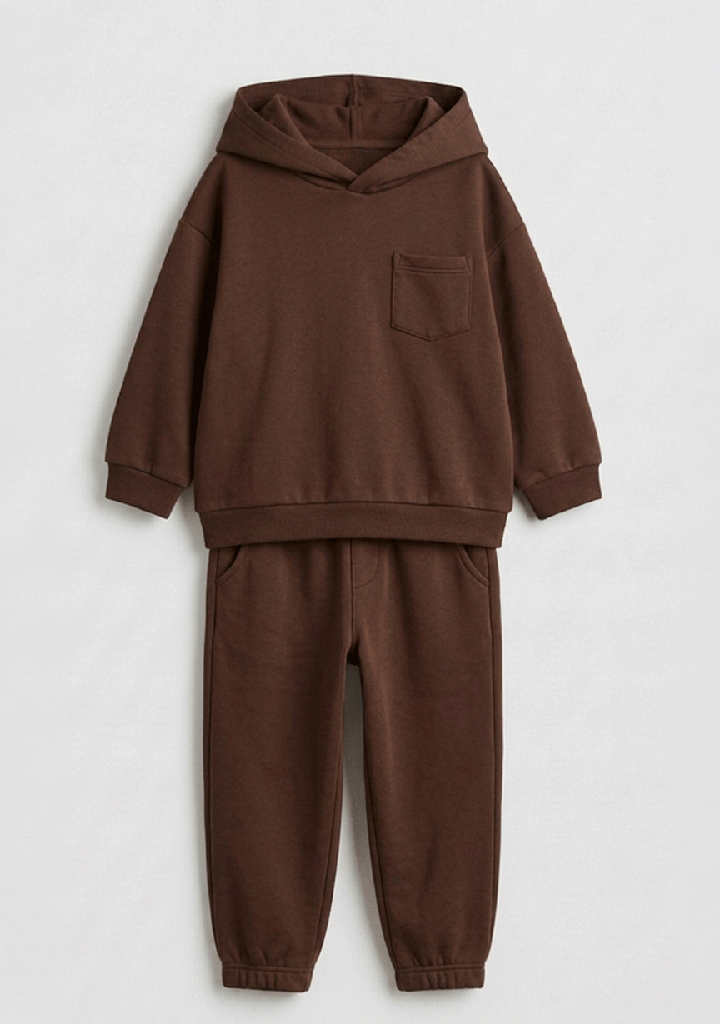 14241 Conjunto de Niño (Preventa Agosto 2026)