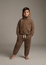 14241 Conjunto de Niño (Preventa Agosto 2026)