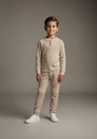 14251 Conjunto de Niño (Preventa Agosto 2026)
