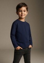 14260 Playera de Niño (Preventa Agosto 2026)