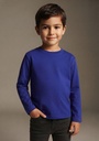 14263 Playera de Niño (Preventa Agosto 2026)