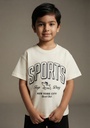 14265 Playera de Niño (Preventa Agosto 2026)
