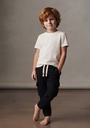 14269 Pantalón de Niño (Preventa Agosto 2026)