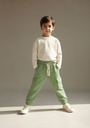14272 Pantalón de Niño (Preventa Agosto 2026)