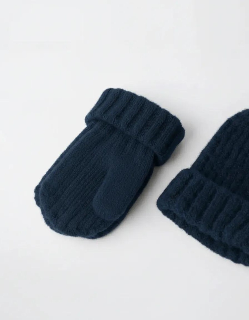 14277 guantes de Niño (Preventa Agosto 2026)
