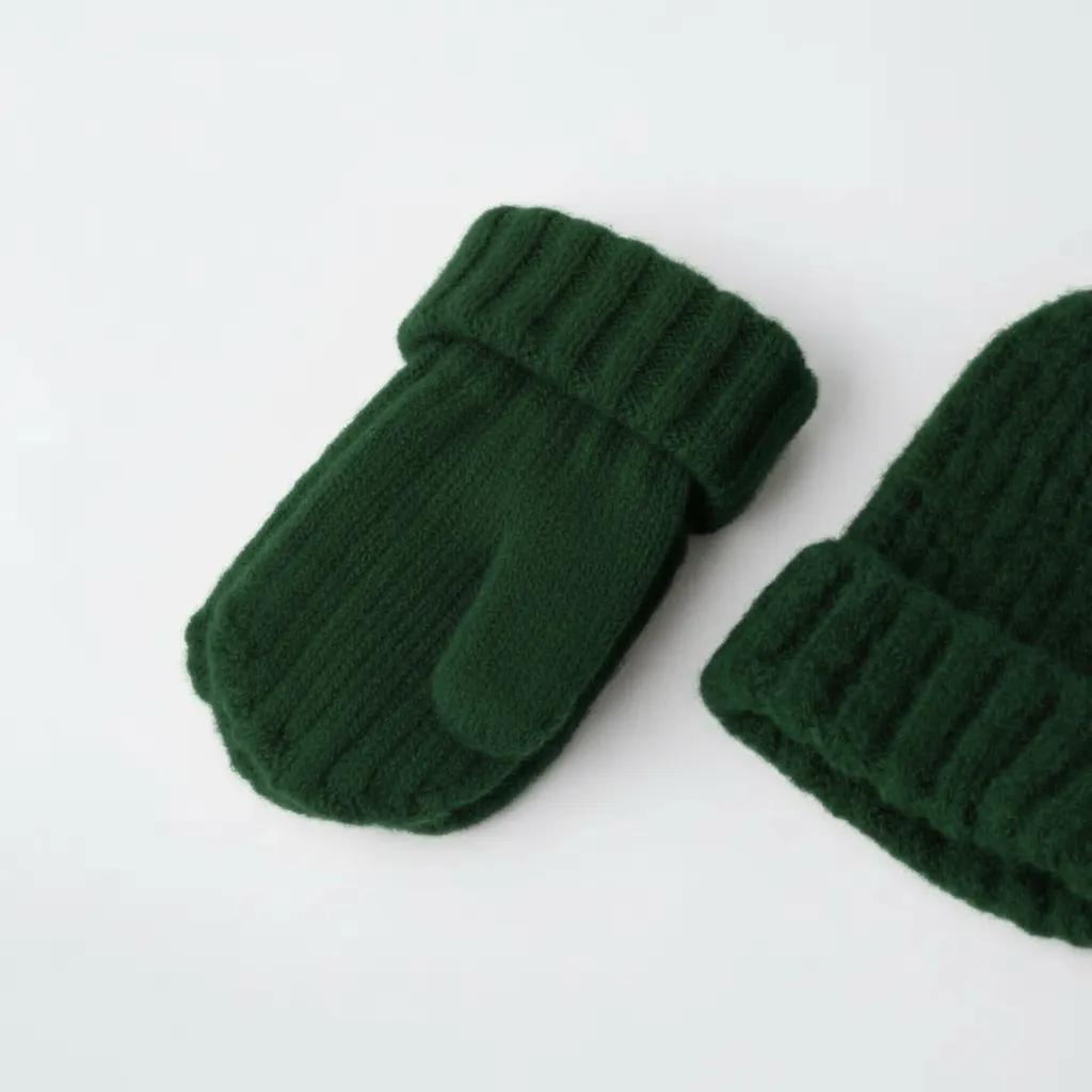 14280 guantes de Niño (Preventa Agosto 2026)