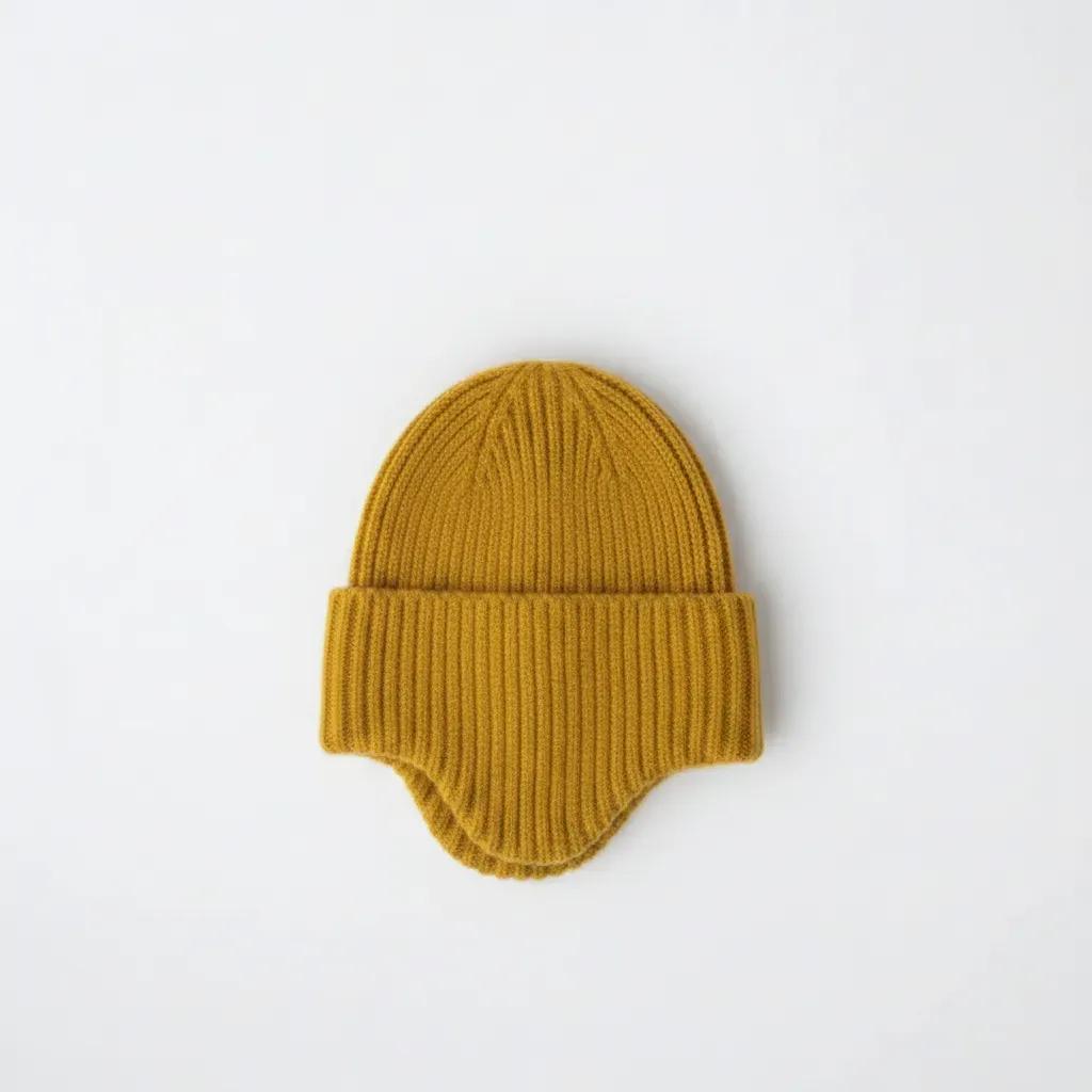 14281 gorro de Niño (Preventa Agosto 2026)