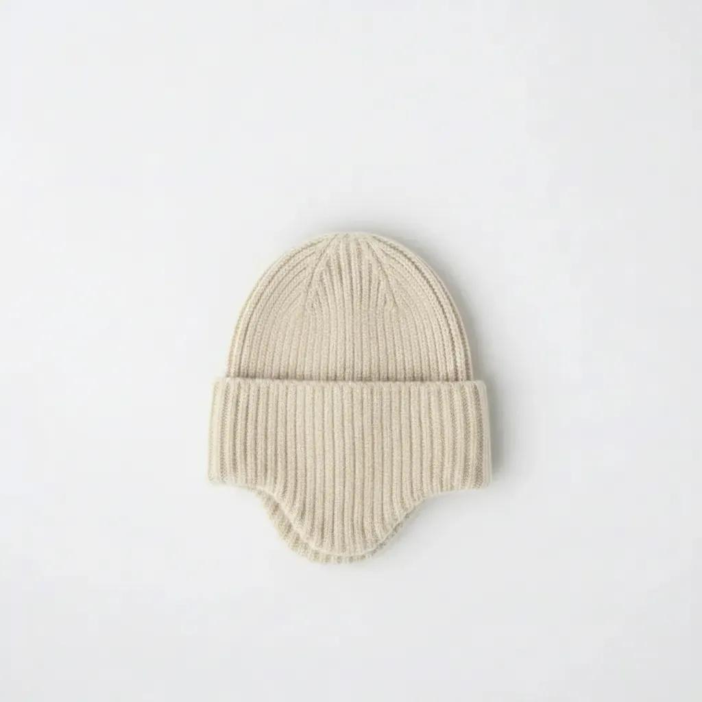 14282 gorro de Niño (Preventa Agosto 2026)