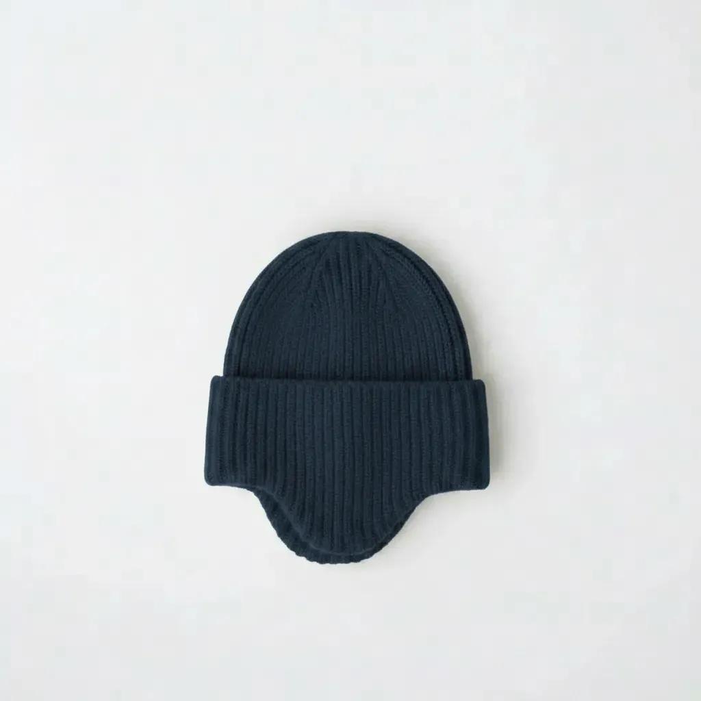 14283 gorro de Niño (Preventa Agosto 2026)
