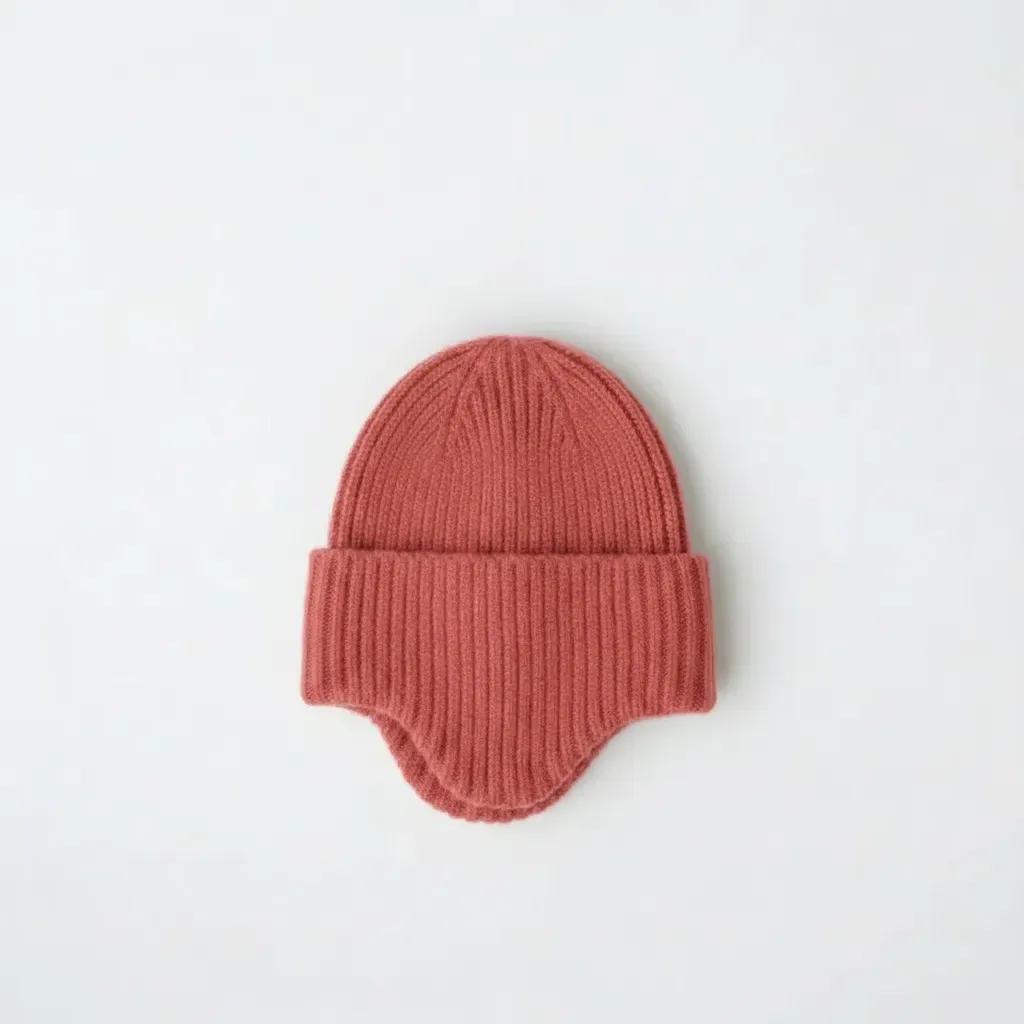 14284 gorro de Niño (Preventa Agosto 2026)