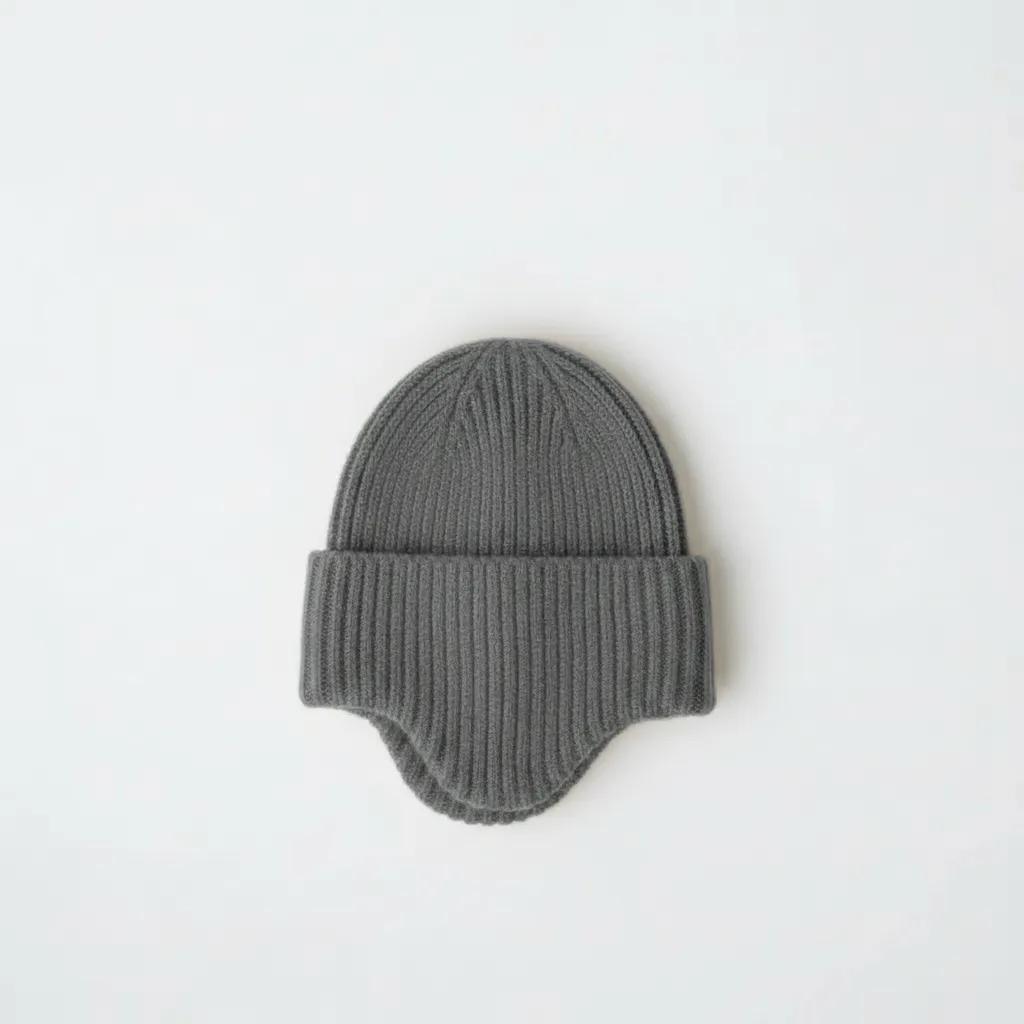 14285 gorro de Niño (Preventa Agosto 2026)