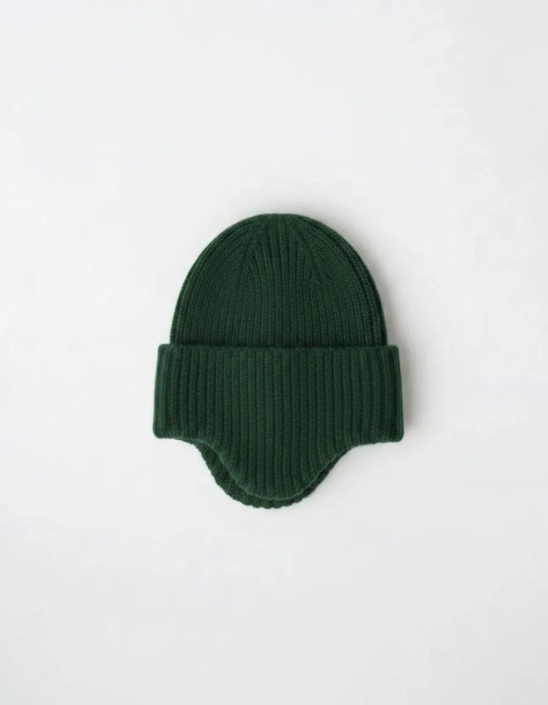 14286 gorro de Niño (Preventa Agosto 2026)