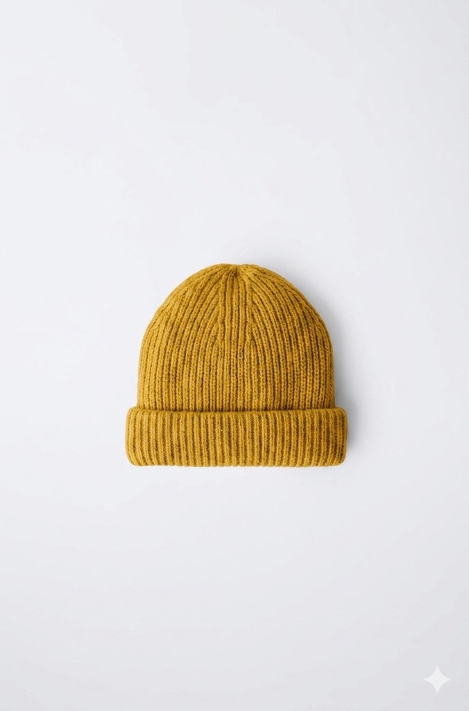 14287 gorro de Niño (Preventa Agosto 2026)
