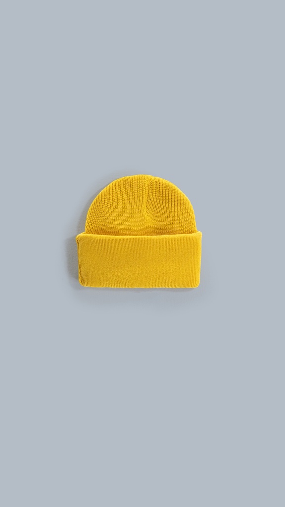 14287 gorro de Niño (Preventa Agosto 2026)