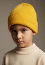 14287 gorro de Niño (Preventa Agosto 2026)