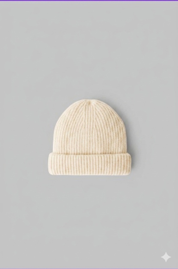 14288 gorro de Niño (Preventa Agosto 2026)