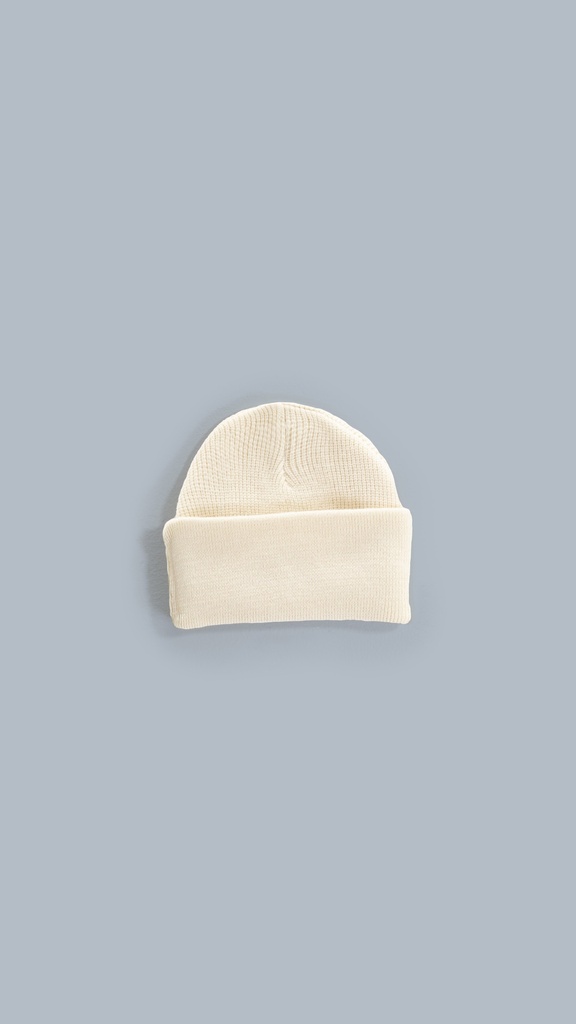 14288 gorro de Niño (Preventa Agosto 2026)