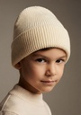 14288 gorro de Niño (Preventa Agosto 2026)