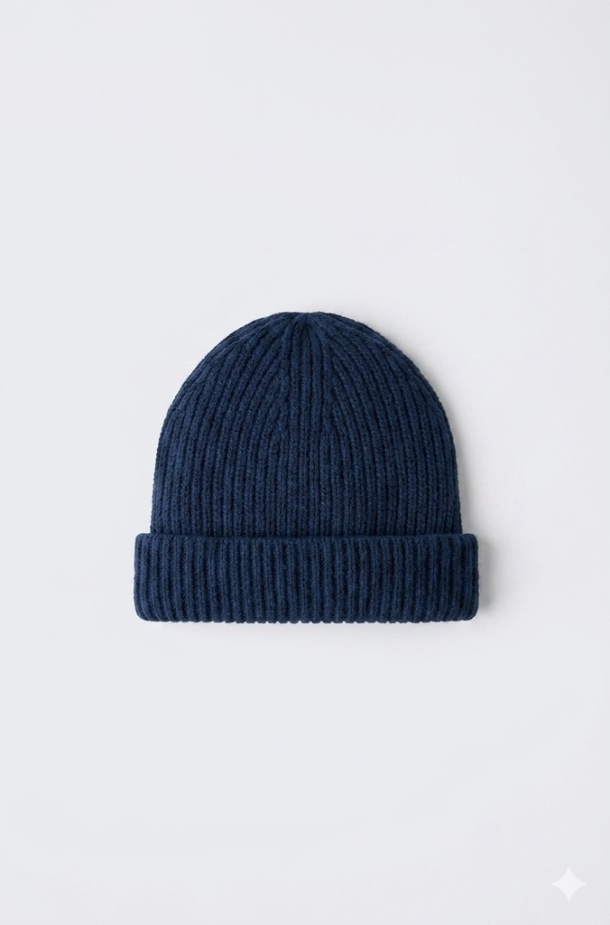 14289 gorro de Niño (Preventa Agosto 2026)