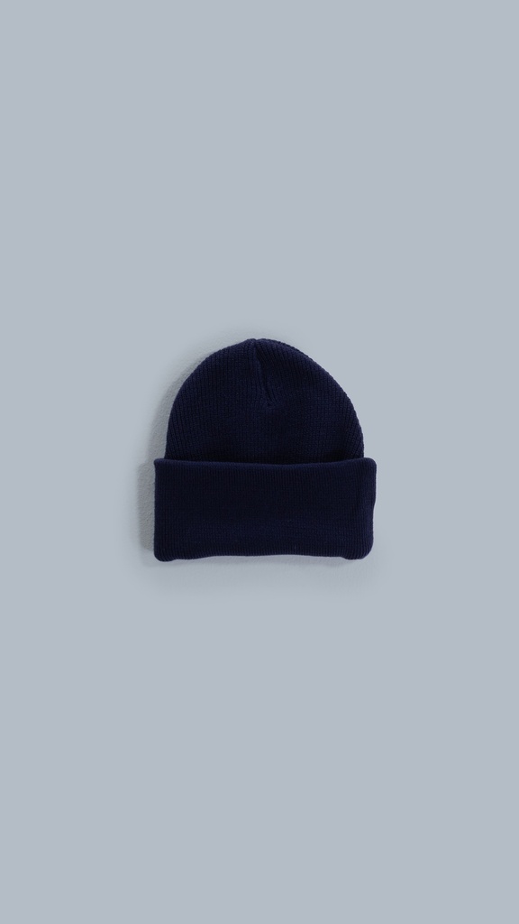 14289 gorro de Niño (Preventa Agosto 2026)