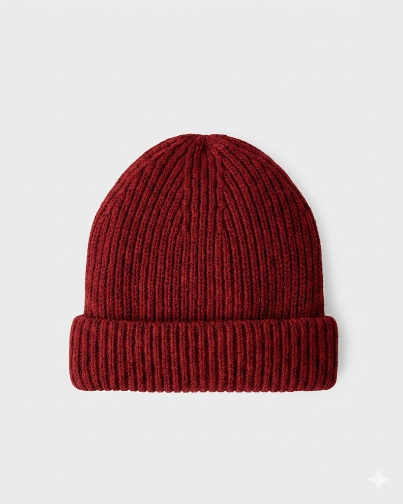 14290 gorro de Niño (Preventa Agosto 2026)