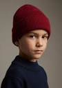 14290 gorro de Niño (Preventa Agosto 2026)