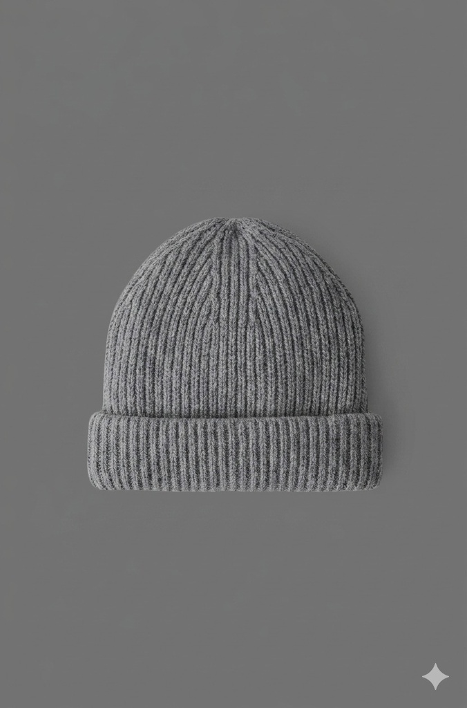 14291 gorro de Niño (Preventa Agosto 2026)