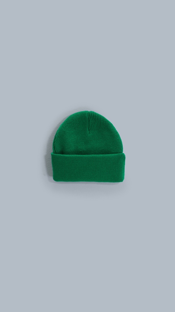 14291 gorro de Niño (Preventa Agosto 2026)