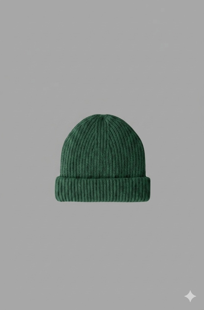 14292 gorro de Niño (Preventa Agosto 2026)