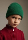 14292 gorro de Niño (Preventa Agosto 2026)