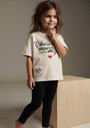 14378 Playera de Niña (Preventa Agosto 2026)