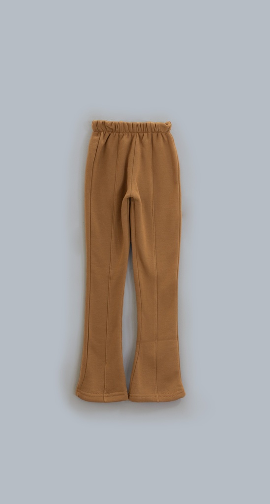 14399 Pantalón de Niña (Preventa Agosto 2026)