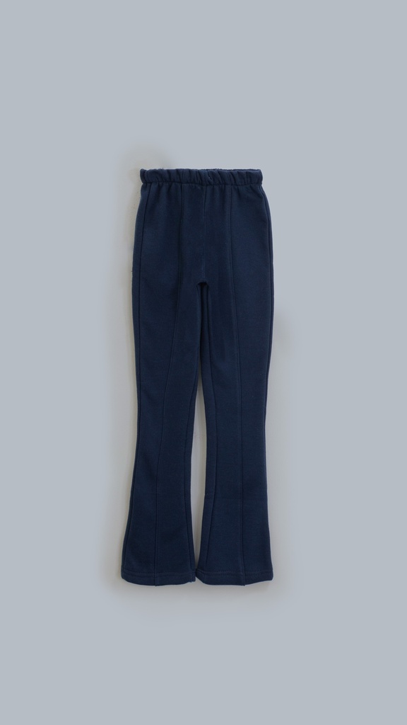 14400 Pantalón de Niña (Preventa Agosto 2026)