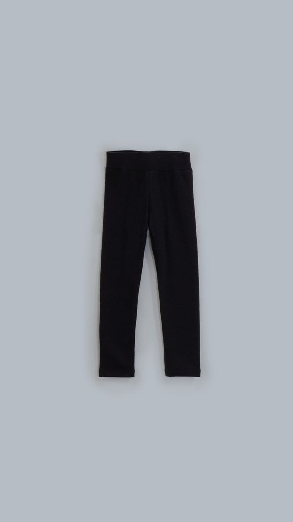 14402 Pantalón de Niña (Preventa Agosto 2026)