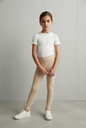 14405 Pantalón de Niña (Preventa Agosto 2026)