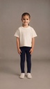 14406 Pantalón de Niña (Preventa Agosto 2026)