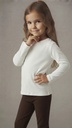 14422 Playera de Niña (Preventa Agosto 2026)