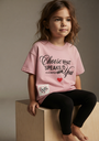 14375 Playera de Niña (Preventa Agosto 2026)