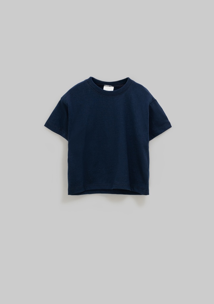 14380 Playera de Niña (Preventa Agosto 2026)