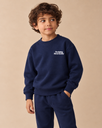 14362 Sudadera de Niño (Preventa Septiembre 2026)