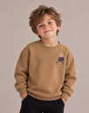 14323 Sudadera de Niño (Preventa Octubre 2026)