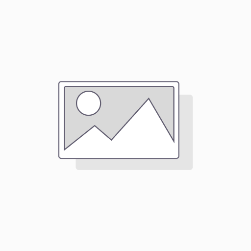 Felpa ocre 16-1120