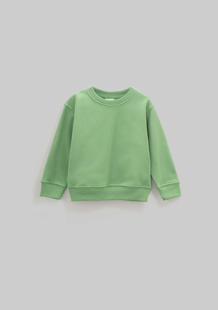 14231-R Sudadera de Niño (Preventa Agosto 2026 - Resurtido)