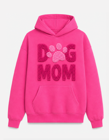 14607 Sudadera