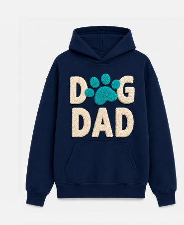 14609 Sudadera